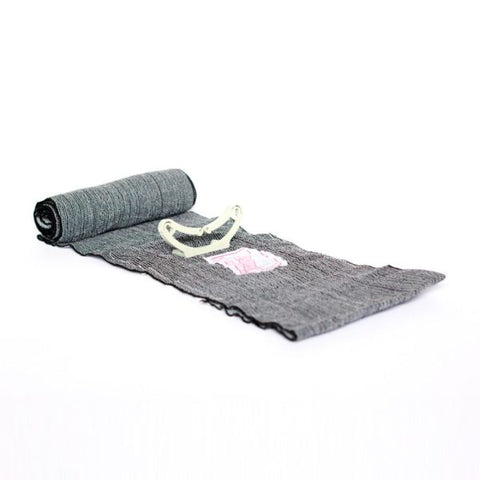 EFA - Israeli Bandage | 4 Inch