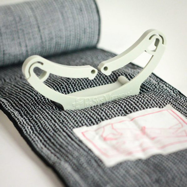 EFA - Israeli Bandage | 4 Inch