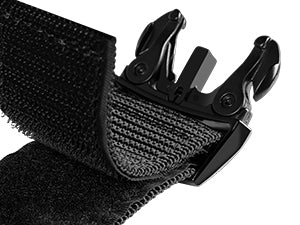 ONETIGRIS - X11 Dog Collar