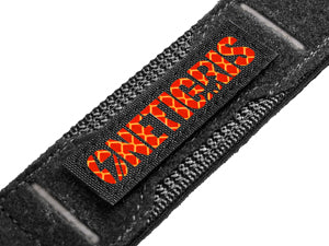 ONETIGRIS - X11 Dog Collar