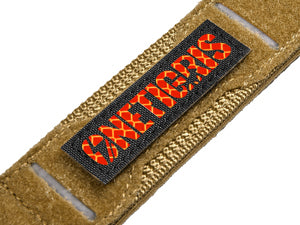 ONETIGRIS - X11 Dog Collar