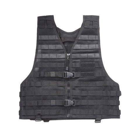 5.11 Tactical - VTAC LBE Vest