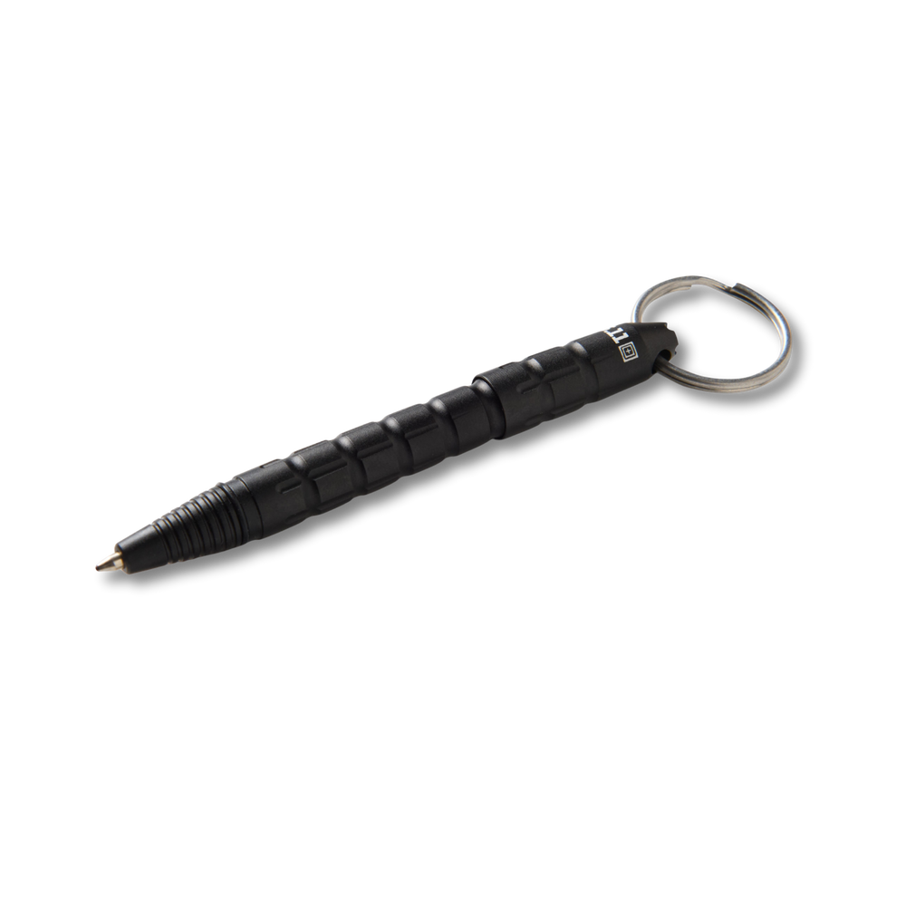 5.11 Tactical - Kubaton-K Pen