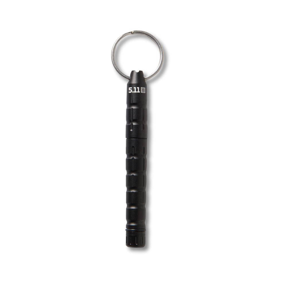 5.11 Tactical - Kubaton-K Pen