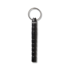 5.11 Tactical - Kubaton-K Pen