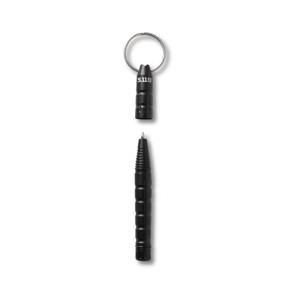 5.11 Tactical - Kubaton-K Pen
