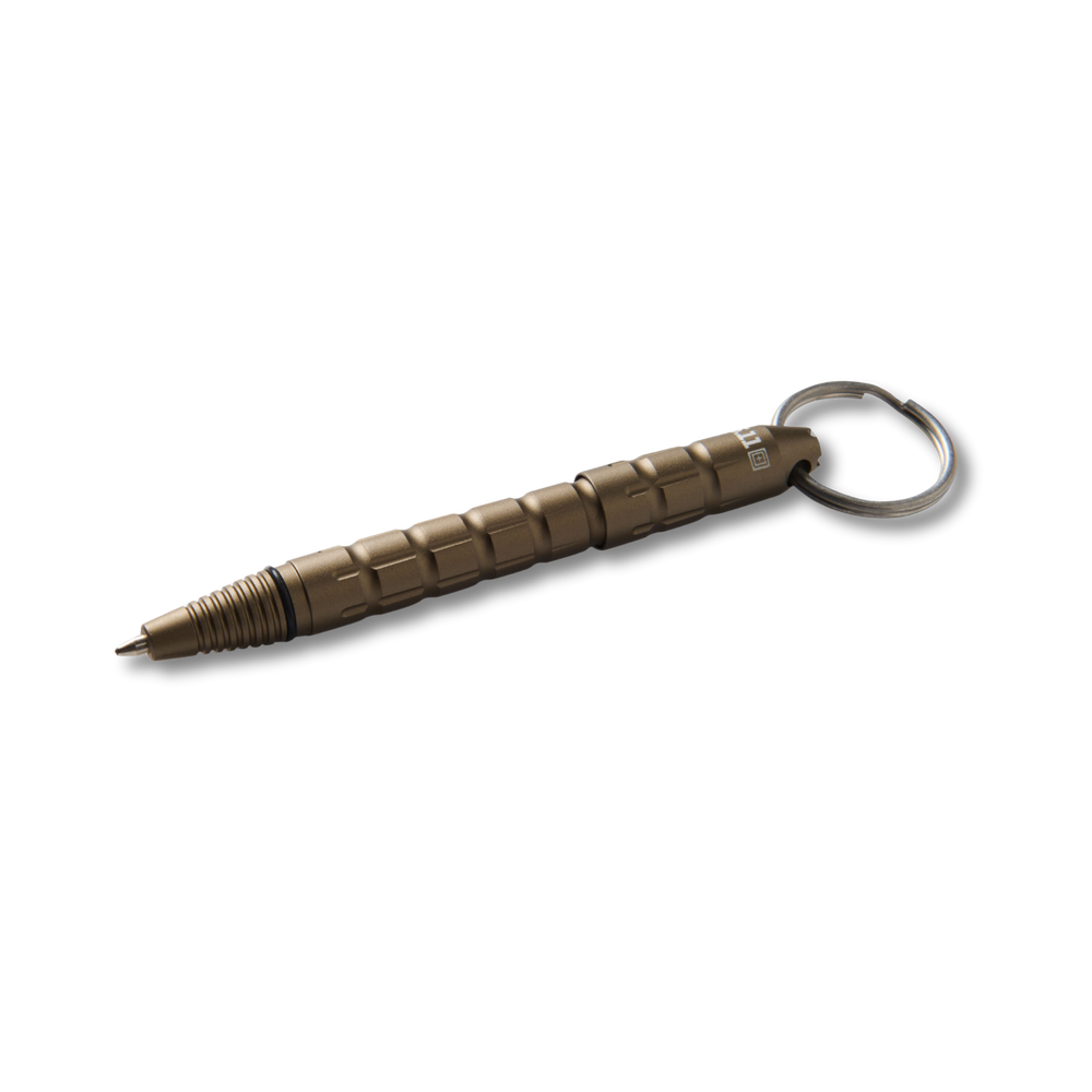 5.11 Tactical - Kubaton-K Pen