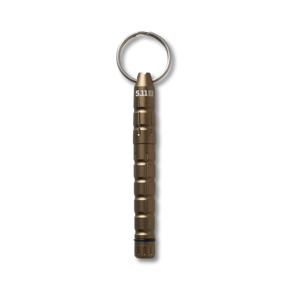 5.11 Tactical - Kubaton-K Pen