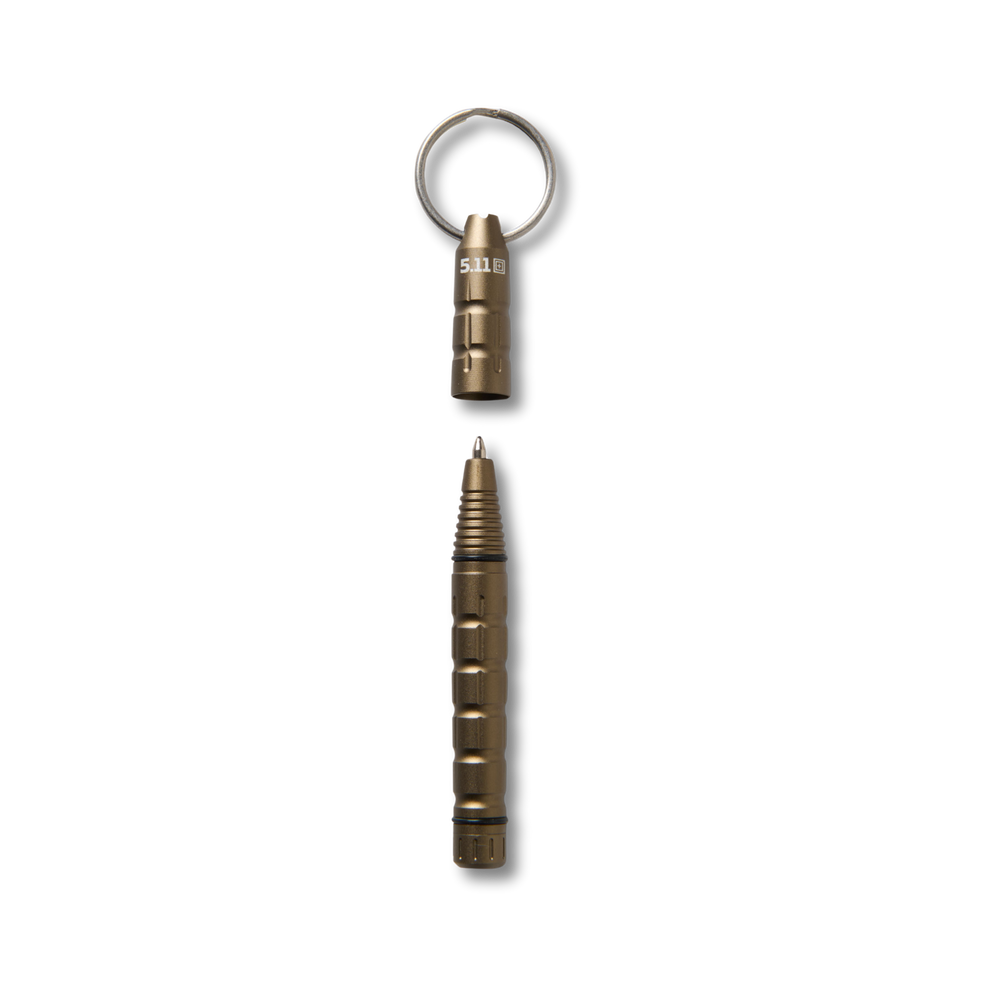 5.11 Tactical - Kubaton-K Pen