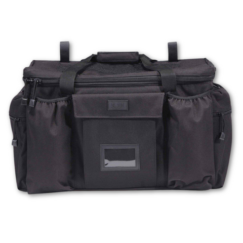 5.11 Tactical - Patrol Ready Bag