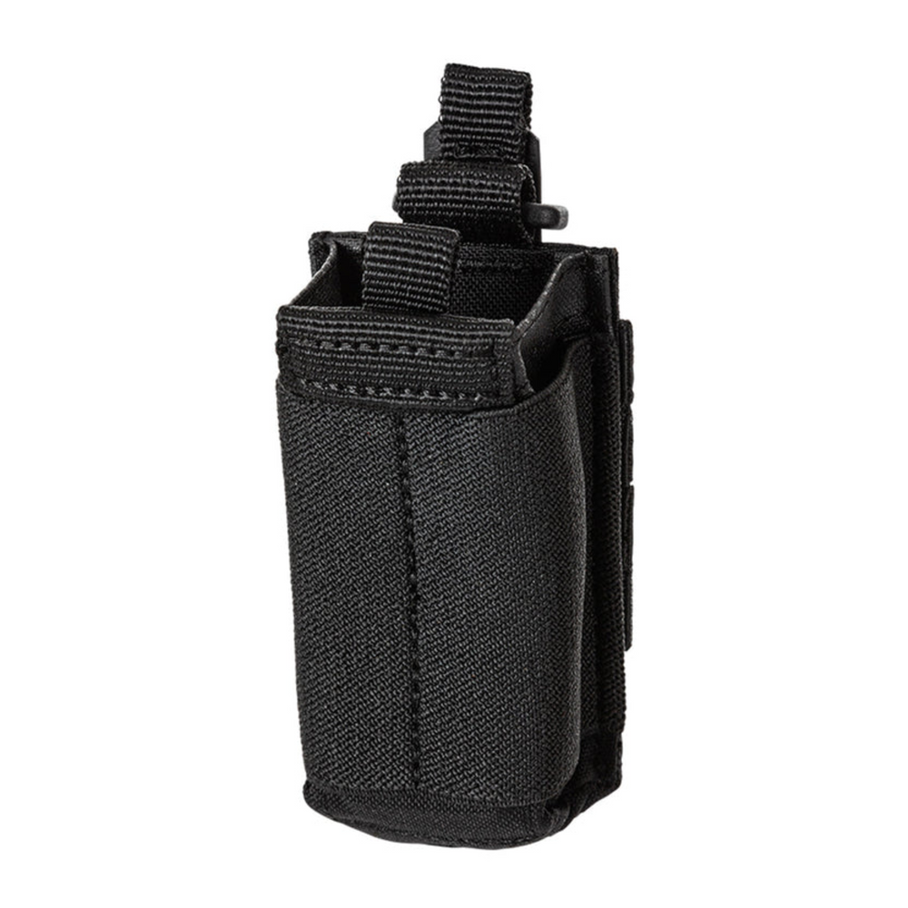 5.11 Tactical - Flex Single Pistol 2.0 Pouch