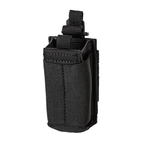 5.11 Tactical - Flex Single Pistol 2.0 Pouch