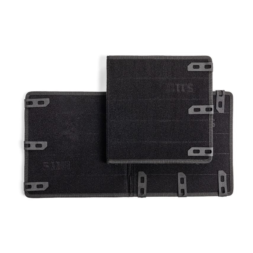 5.11 Tactical - The Collector's Board | 2 pack