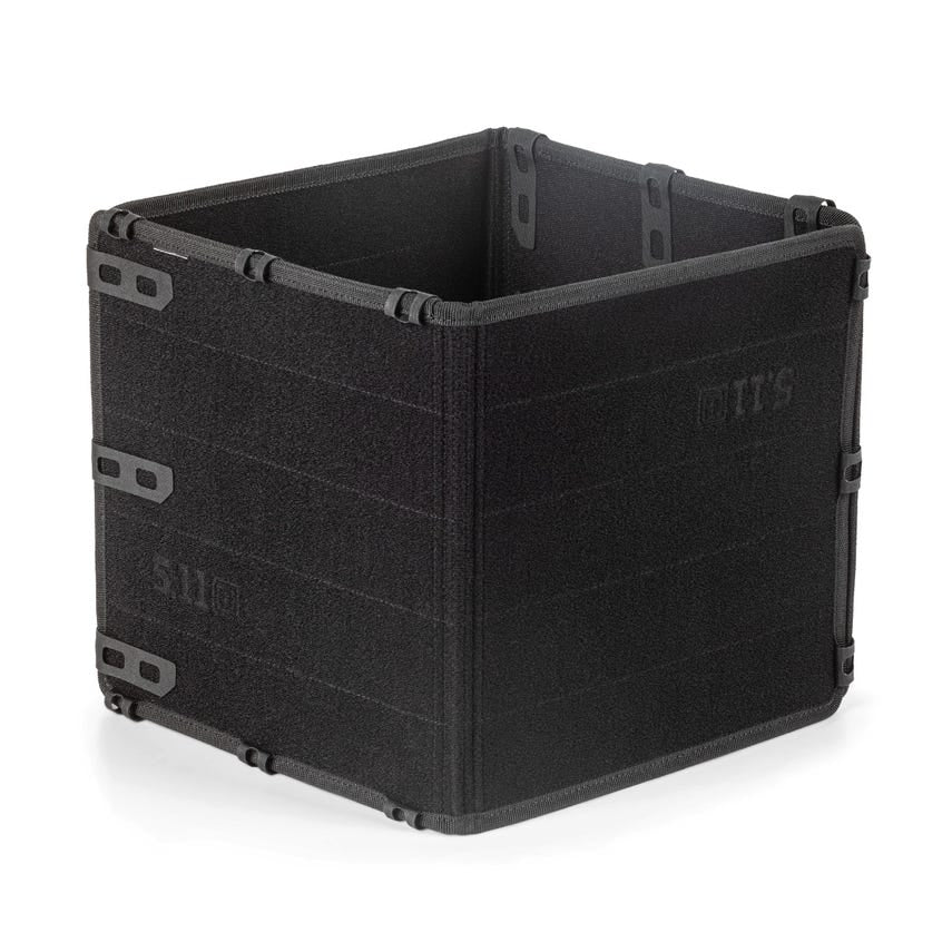 5.11 Tactical - The Collector's Board | 2 pack