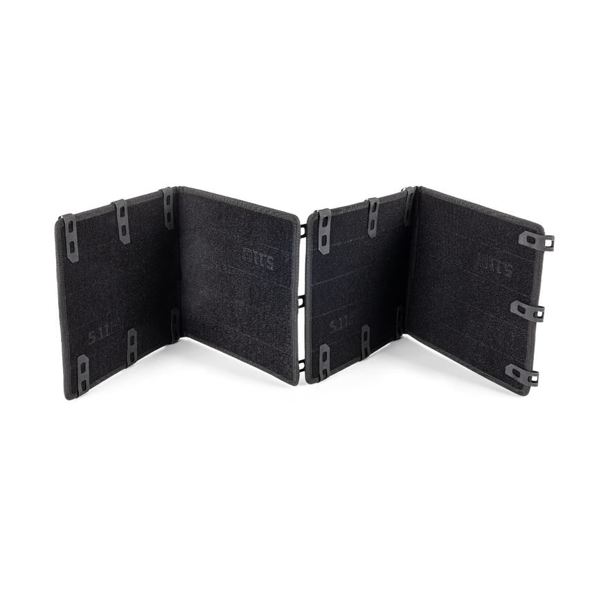 5.11 Tactical - The Collector's Board | 2 pack
