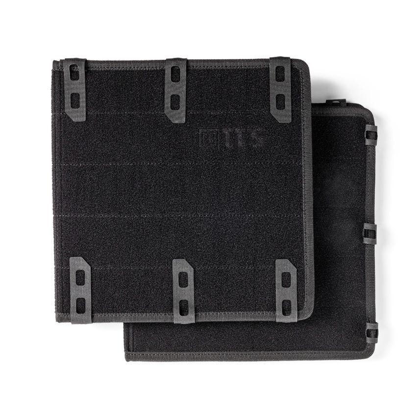 5.11 Tactical - The Collector's Board | 2 pack