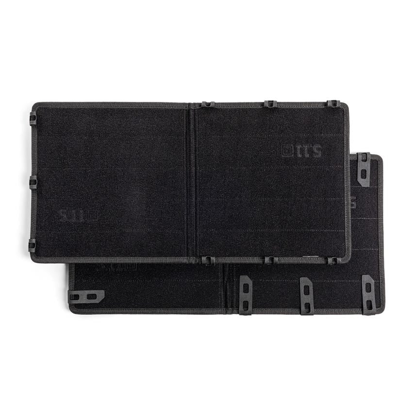 5.11 Tactical - The Collector's Board | 2 pack