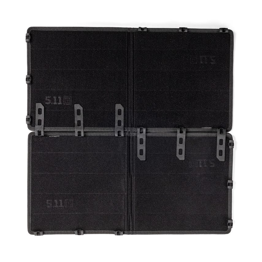 5.11 Tactical - The Collector's Board | 2 pack