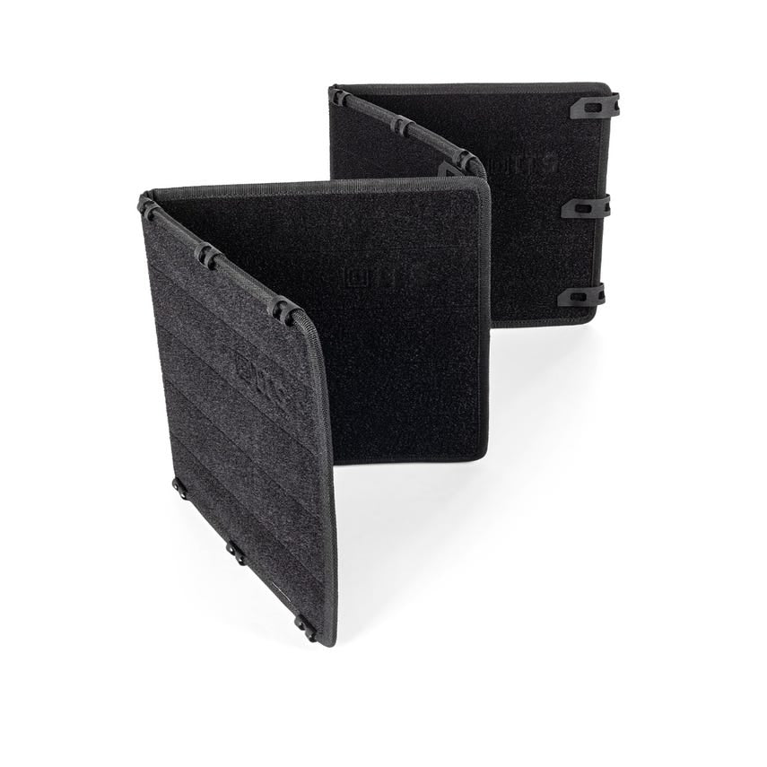 5.11 Tactical - The Collector's Board | 2 pack