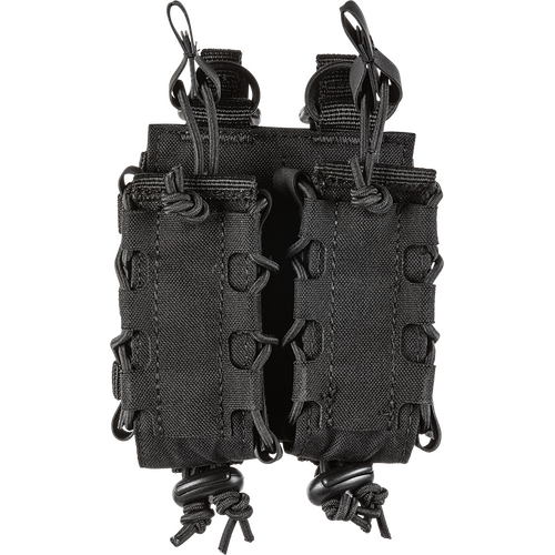 5.11 Tactical - Flex Double Pistol Multi Pouch
