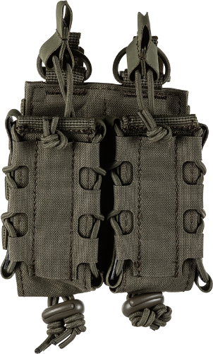5.11 Tactical - Flex Double Pistol Multi Pouch