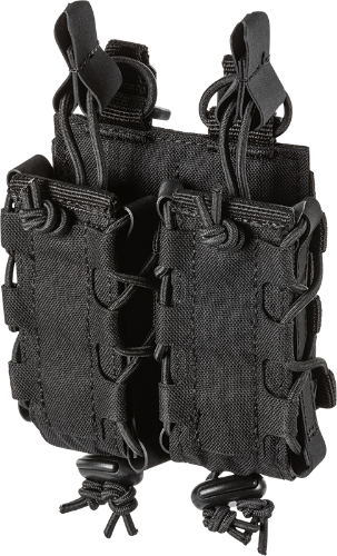 5.11 Tactical - Flex Double Pistol Multi Pouch
