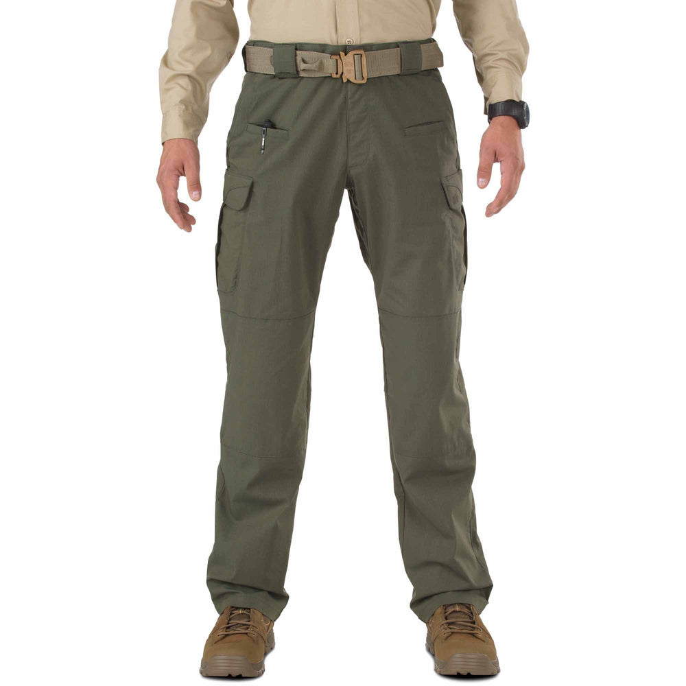 5.11 Tactical - Stryke Pants | TDU Green