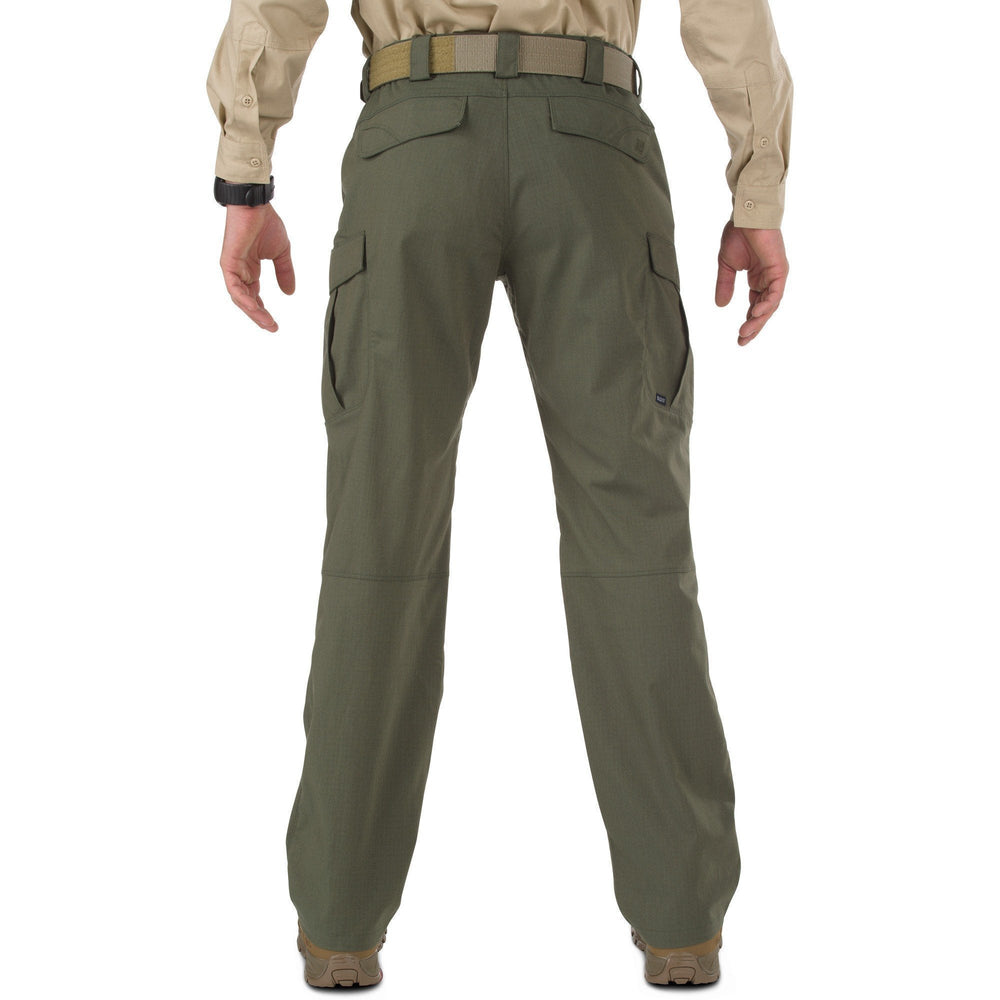 5.11 Tactical - Stryke Pants | TDU Green