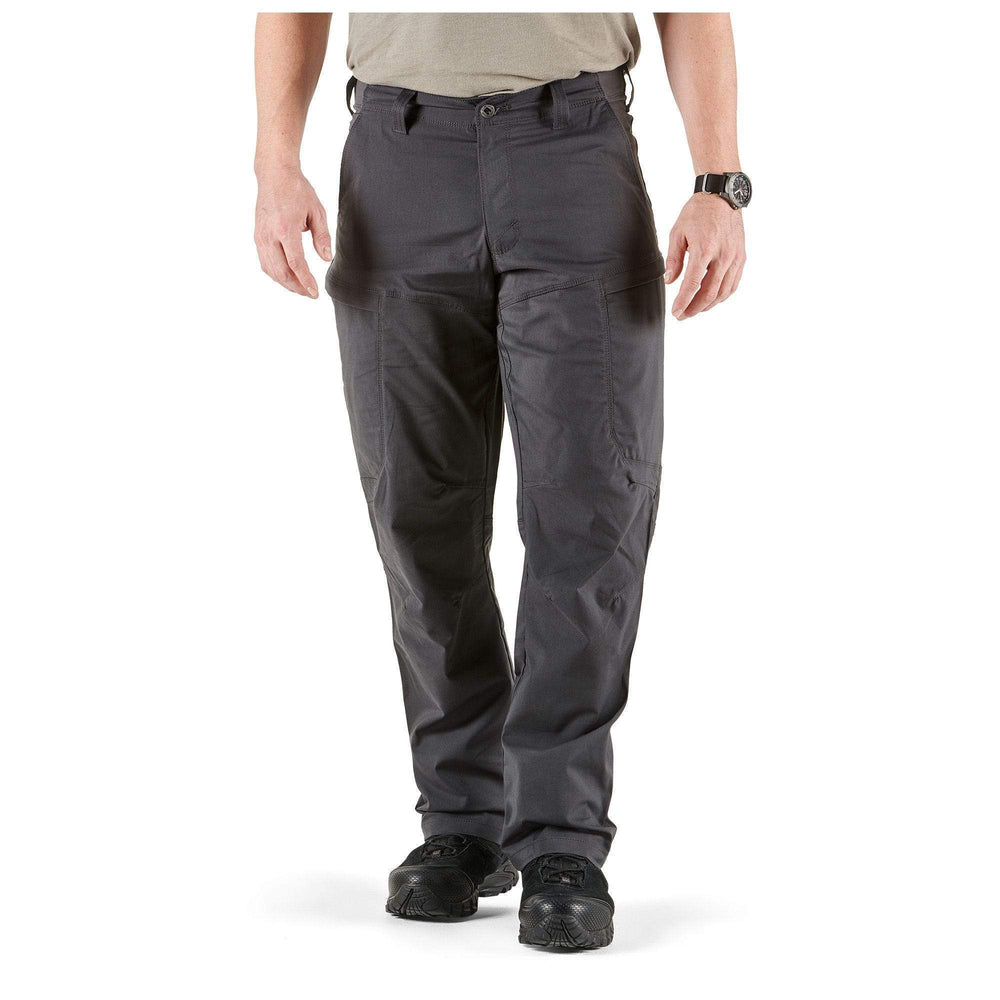 5.11 Tactical - Apex Pant | Volcanic