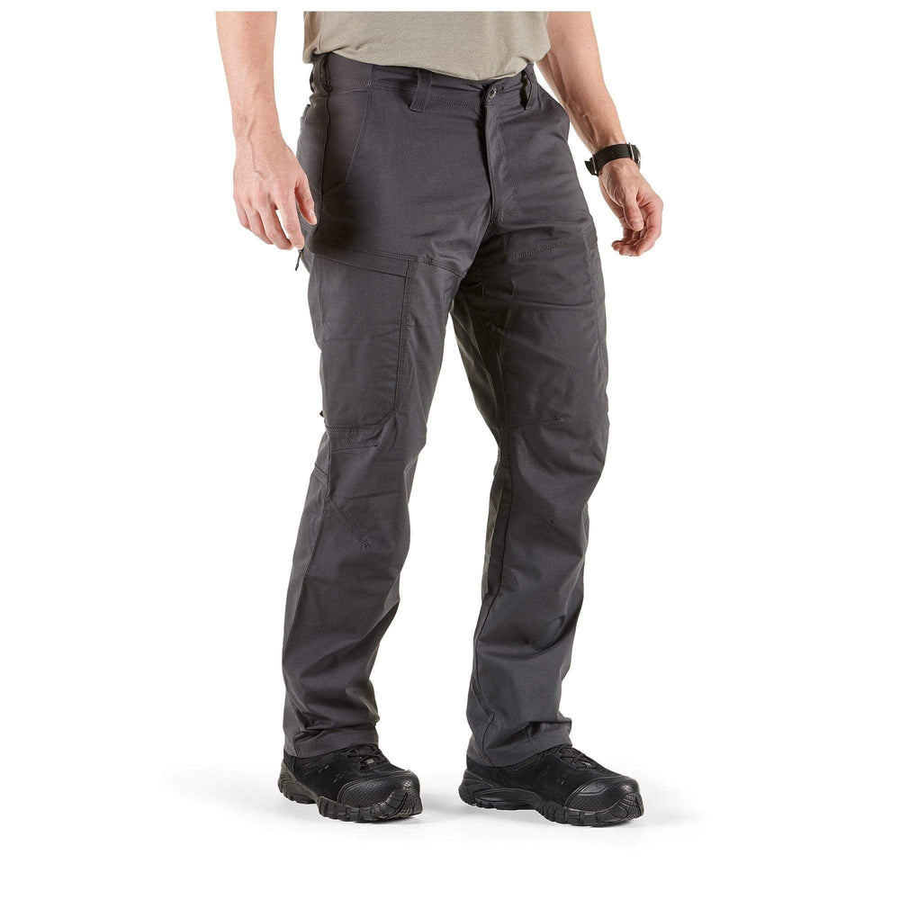 5.11 Tactical - Apex Pant | Volcanic