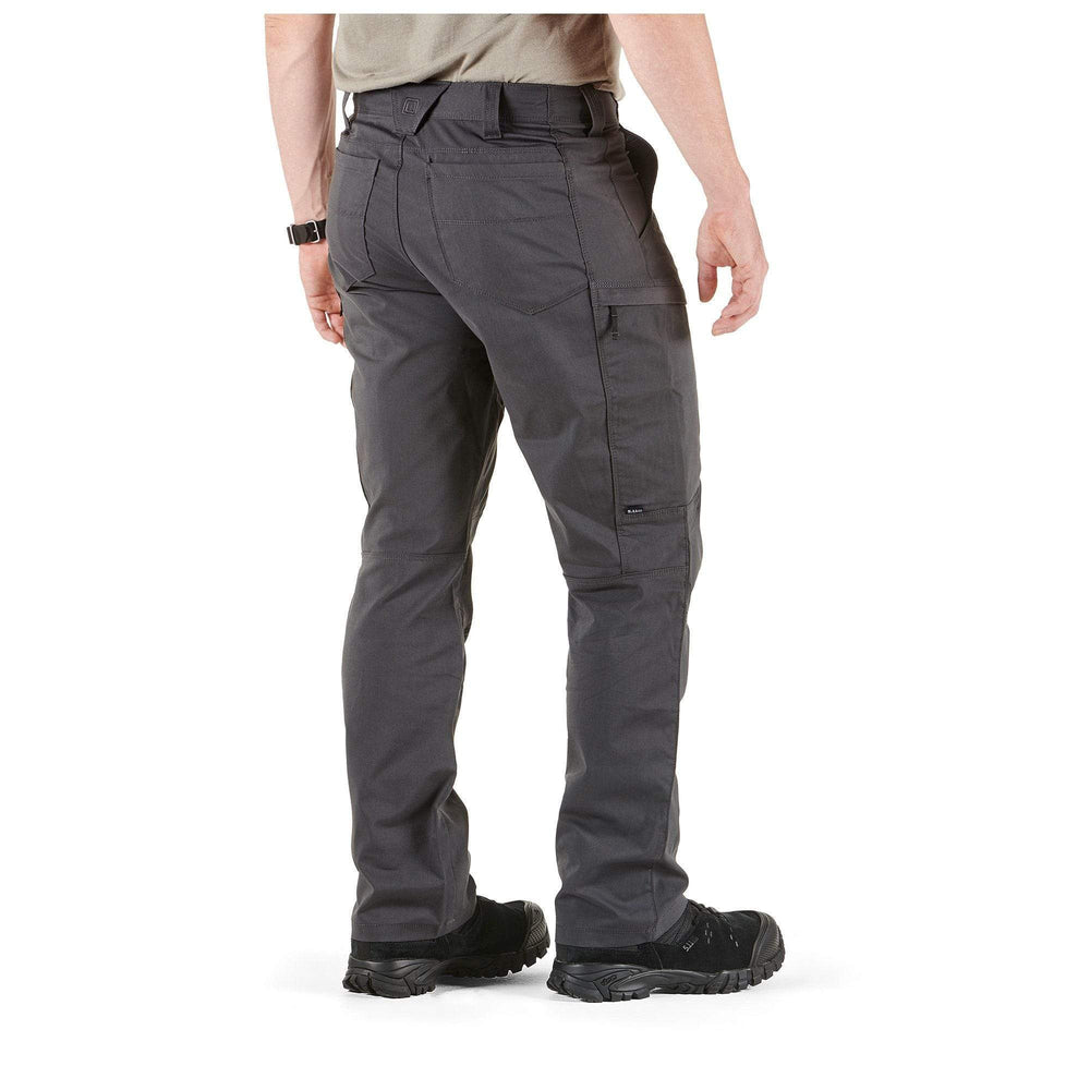 5.11 Tactical - Apex Pant | Volcanic
