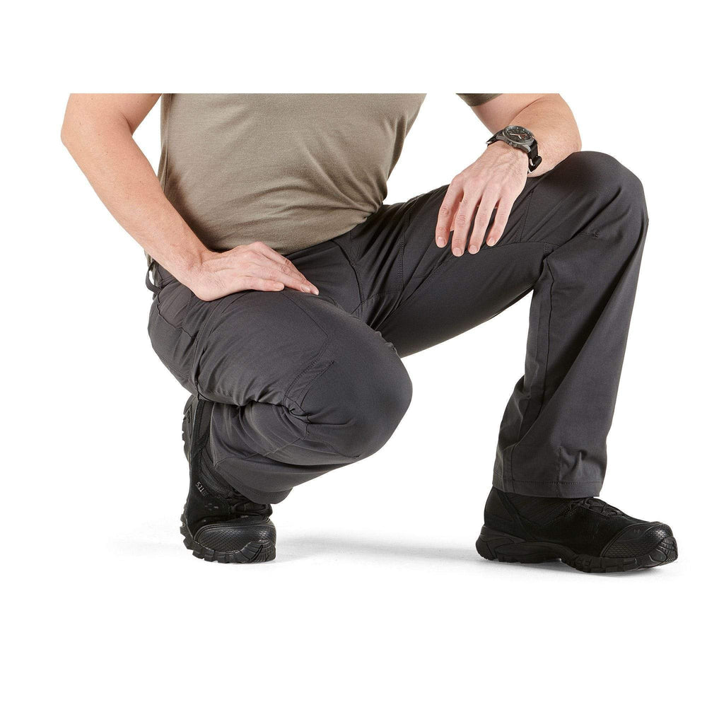 5.11 Tactical - Apex Pant | Volcanic