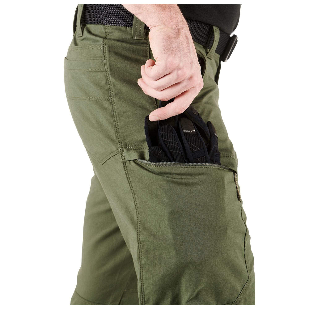 5.11 Tactical - Apex Pant | Volcanic