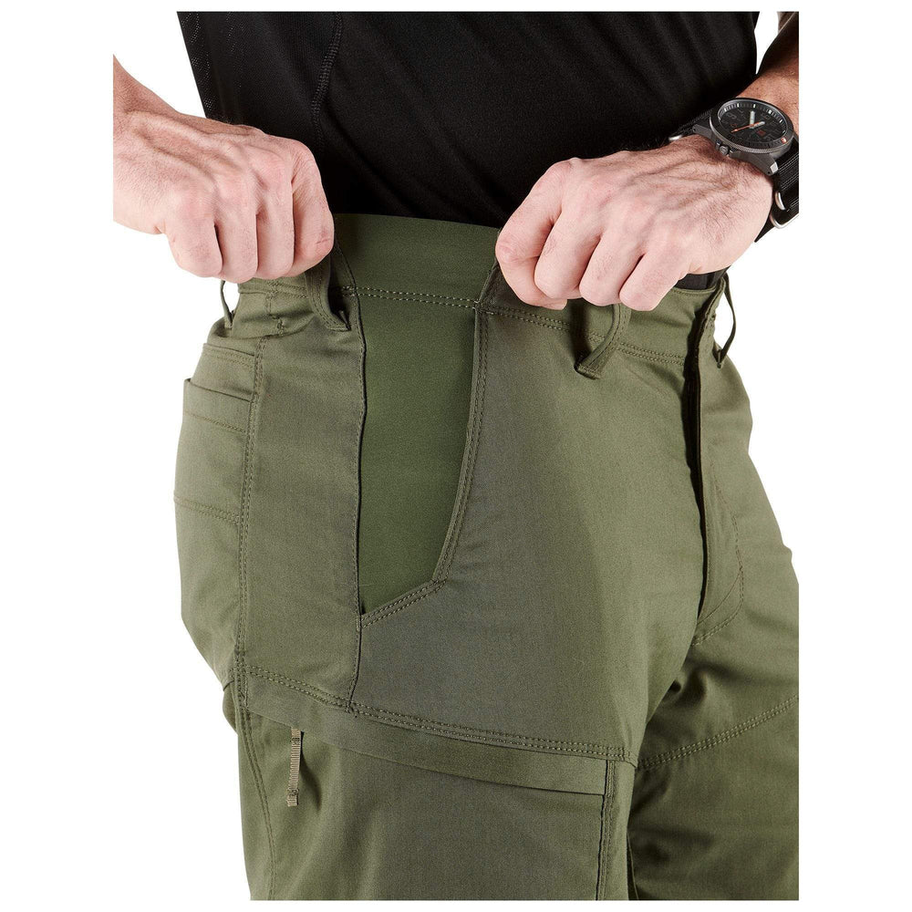 5.11 Tactical - Apex Pant | Volcanic