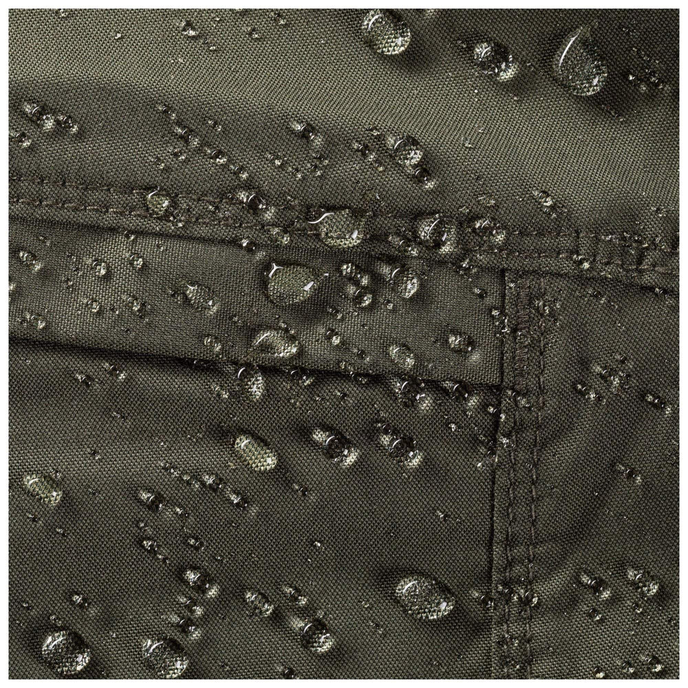 5.11 Tactical - Apex Pant | Volcanic