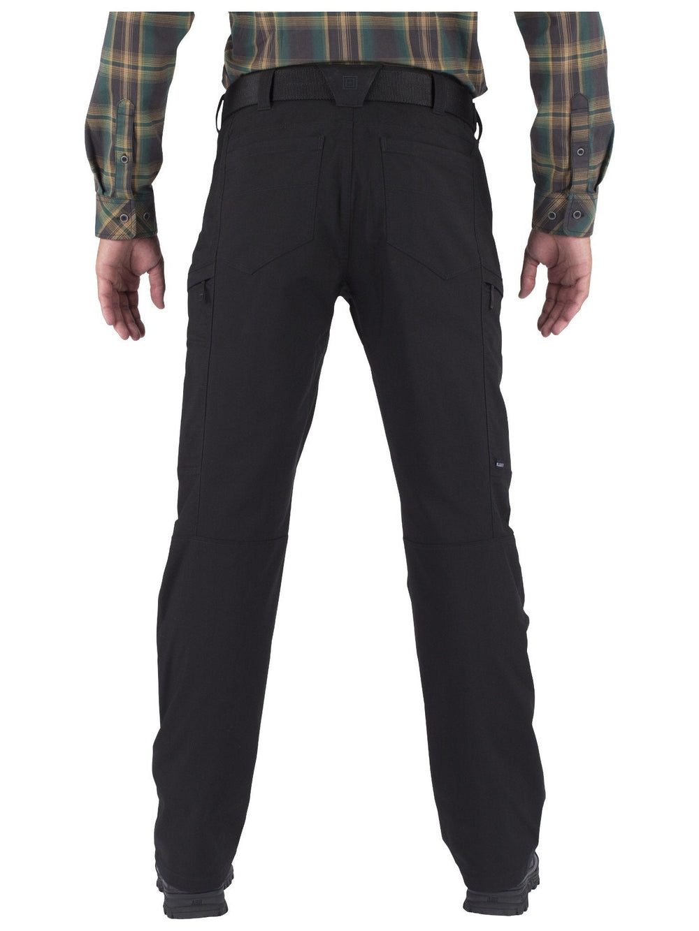 5.11 Tactical - Apex Pants | Black
