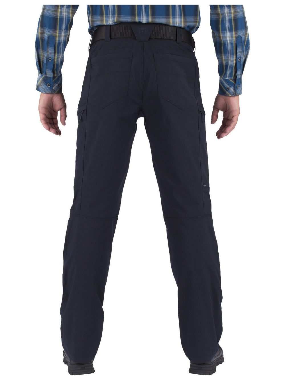 5.11 Tactical - Apex Pants | Dark Navy