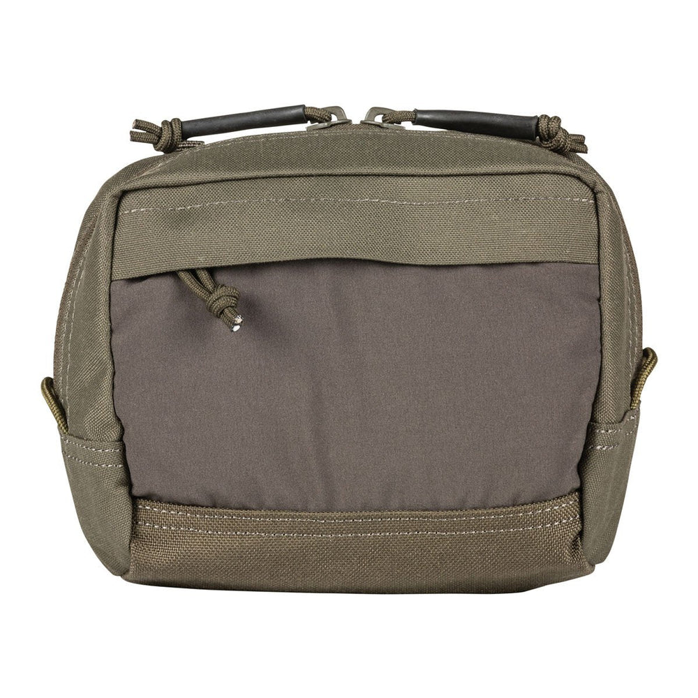 5.11 Tactical - Flex Medium GP Pouch