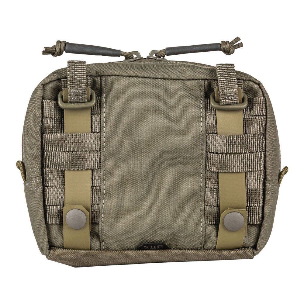 5.11 Tactical - Flex Medium GP Pouch