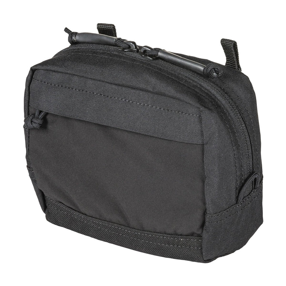 5.11 Tactical - Flex Medium GP Pouch