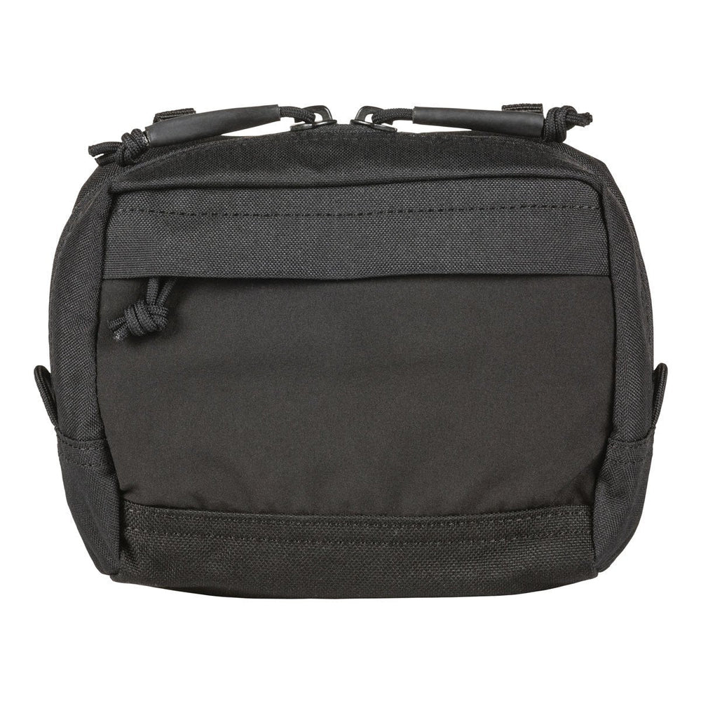 5.11 Tactical - Flex Medium GP Pouch