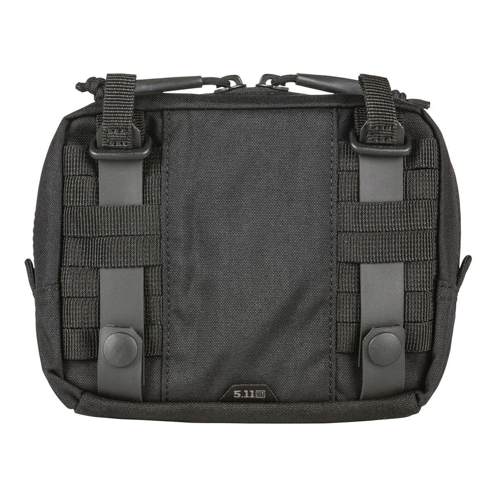 5.11 Tactical - Flex Medium GP Pouch