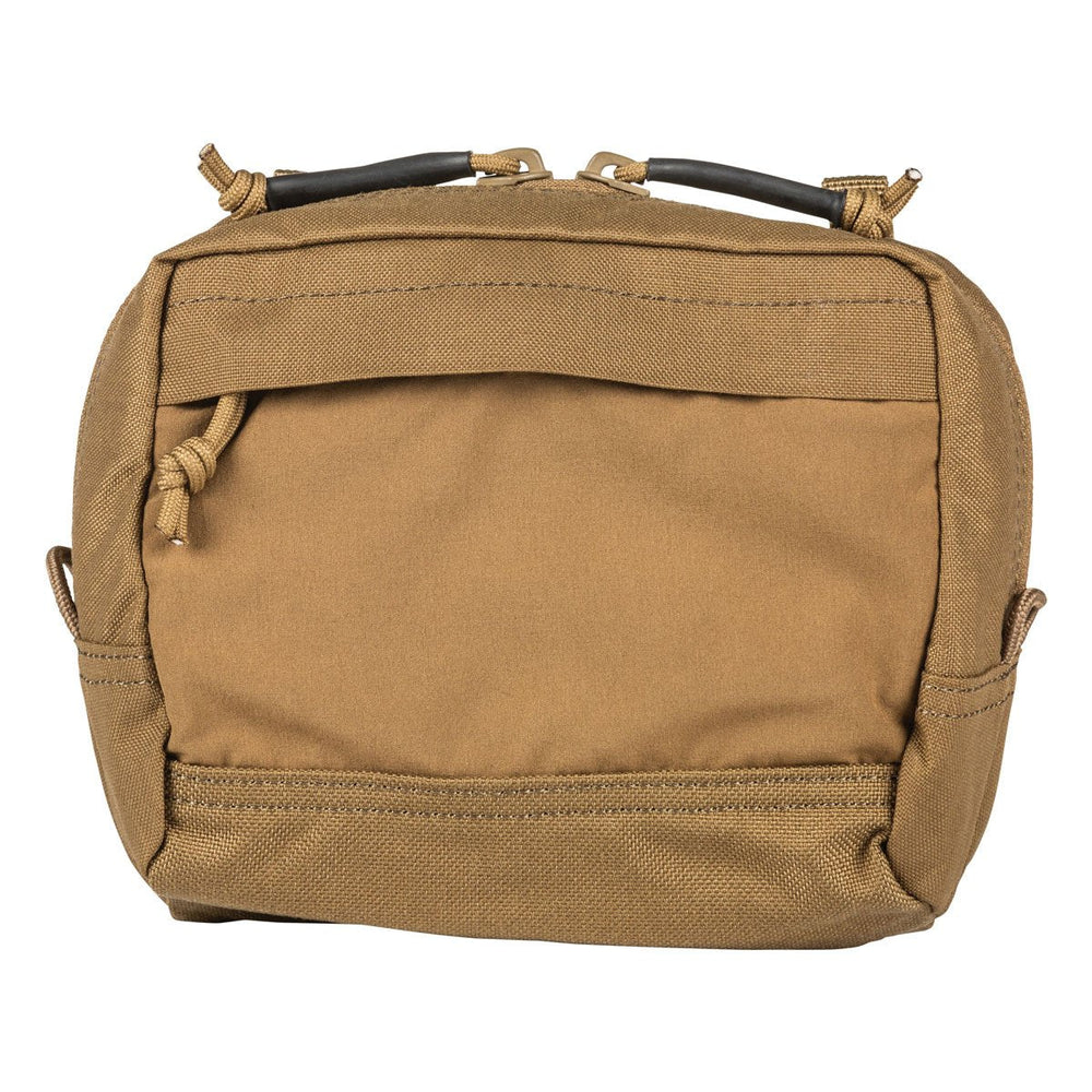 5.11 Tactical - Flex Medium GP Pouch