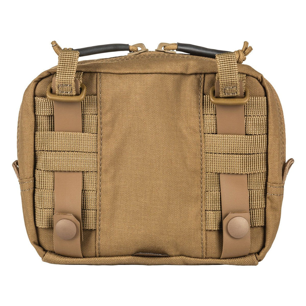 5.11 Tactical - Flex Medium GP Pouch