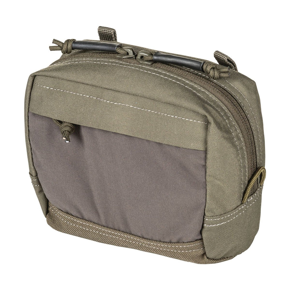 5.11 Tactical - Flex Medium GP Pouch