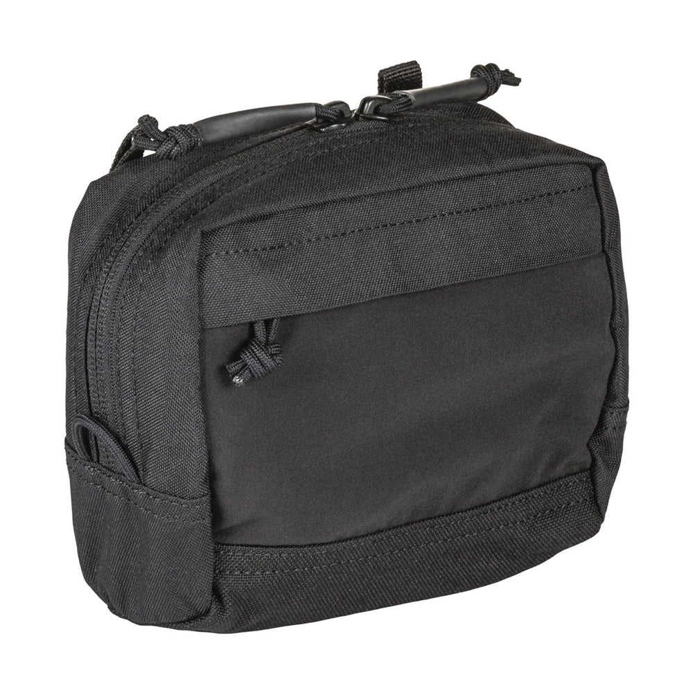 5.11 Tactical - Flex Medium GP Pouch