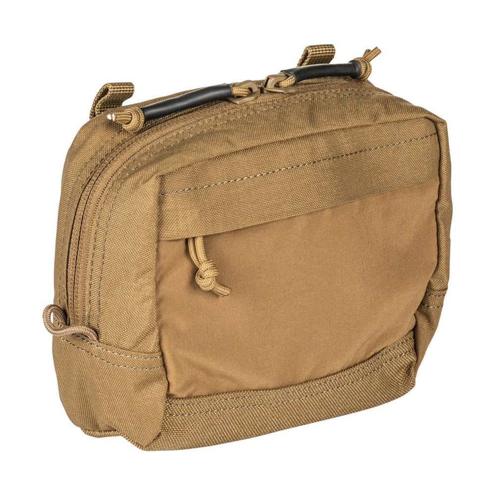 5.11 Tactical - Flex Medium GP Pouch