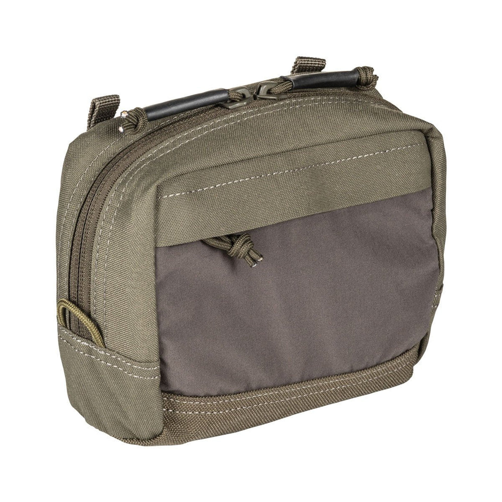 5.11 Tactical - Flex Medium GP Pouch