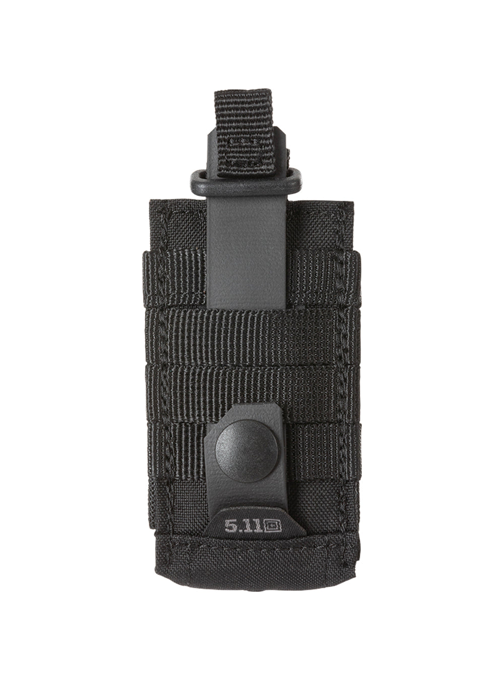 5.11 Tactical - Flex Single Pistol 2.0 Pouch
