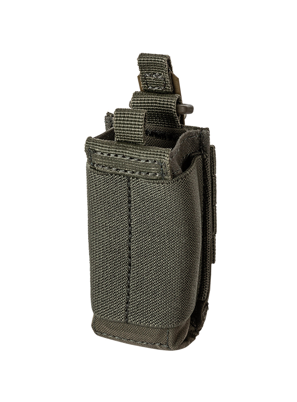 5.11 Tactical - Flex Single Pistol 2.0 Pouch